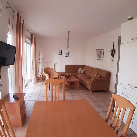 Wellental Apartment Breege Luaran gambar